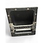 Used Electro-Voice SH1512ER Unpowered Speaker