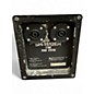 Used Electro-Voice SH1512ER Unpowered Speaker