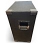 Used Electro-Voice SH1512ER Unpowered Speaker