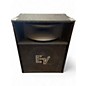 Used Electro-Voice SH1512ER Unpowered Speaker thumbnail