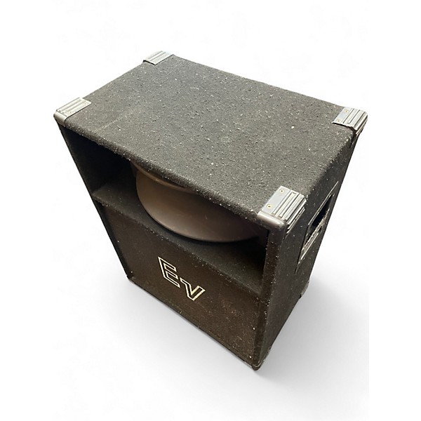 Used Electro-Voice SH1512ER Unpowered Speaker