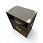 Used Electro-Voice SH1512ER Unpowered Speaker