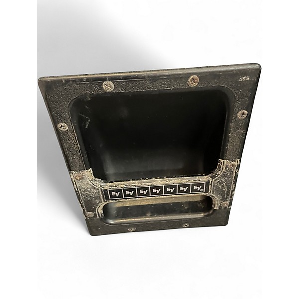 Used Electro-Voice SH1512ER Unpowered Speaker