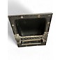 Used Electro-Voice SH1512ER Unpowered Speaker