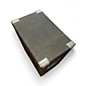 Used Electro-Voice SH1512ER Unpowered Speaker