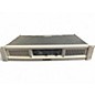 Used QSC GX7 Power Amp thumbnail