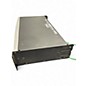 Used QSC GX7 Power Amp