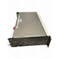 Used QSC GX7 Power Amp