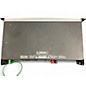 Used QSC GX7 Power Amp