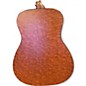 Used Martin LX SPECIAL Natural Acoustic Guitar