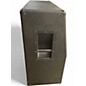 Used Egnater VN412 4x12 ELITE 75 Guitar Cabinet