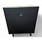 Used Egnater VN412 4x12 ELITE 75 Guitar Cabinet
