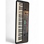 Used Yamaha PSR-E263 Digital Piano thumbnail