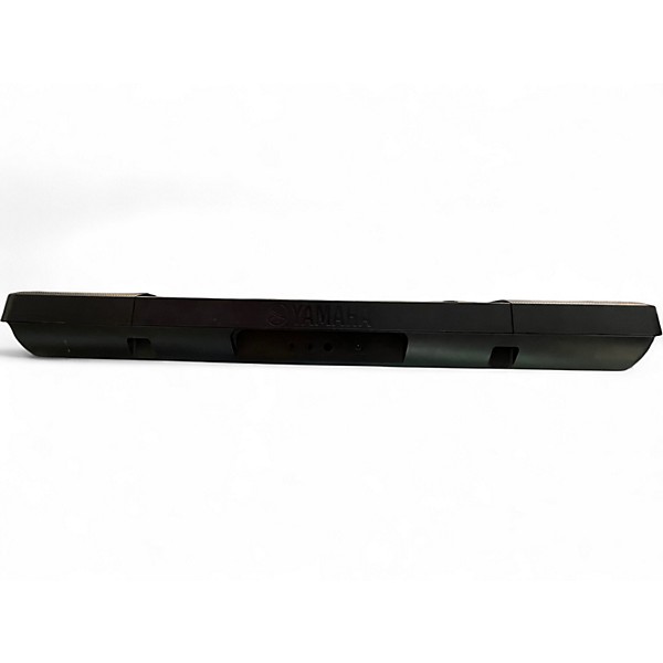 Used Yamaha PSR-E263 Digital Piano