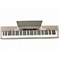 Used Casio PRIVIA PX110 Portable Keyboard thumbnail