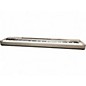 Used Casio PRIVIA PX110 Portable Keyboard