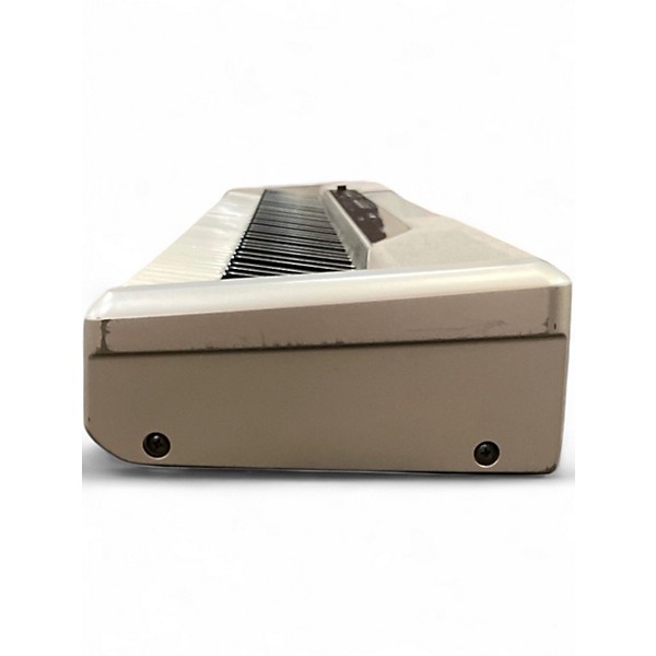 Used Casio PRIVIA PX110 Portable Keyboard