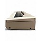 Used Casio PRIVIA PX110 Portable Keyboard