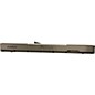 Used Casio PRIVIA PX110 Portable Keyboard