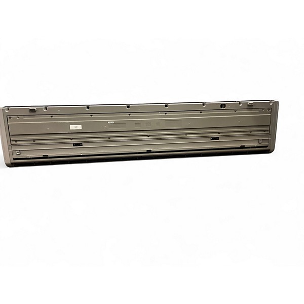 Used Casio PRIVIA PX110 Portable Keyboard