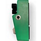 Used Ibanez TS808 Reissue Tube Screamer Distortion Effect Pedal