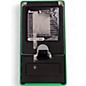 Used Ibanez TS808 Reissue Tube Screamer Distortion Effect Pedal