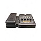 Used Zoom G1X FOUR Effect Processor