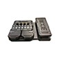 Used Zoom G1X FOUR Effect Processor