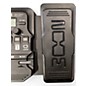 Used Zoom G1X FOUR Effect Processor