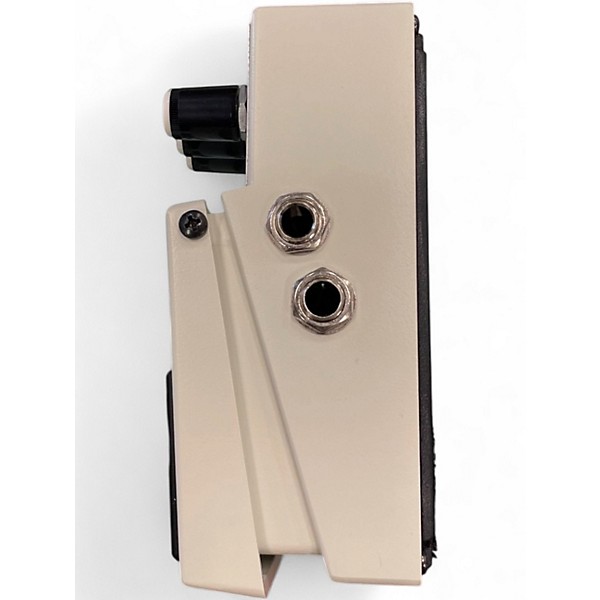Used BOSS NS2 Noise Suppressor Effect Pedal
