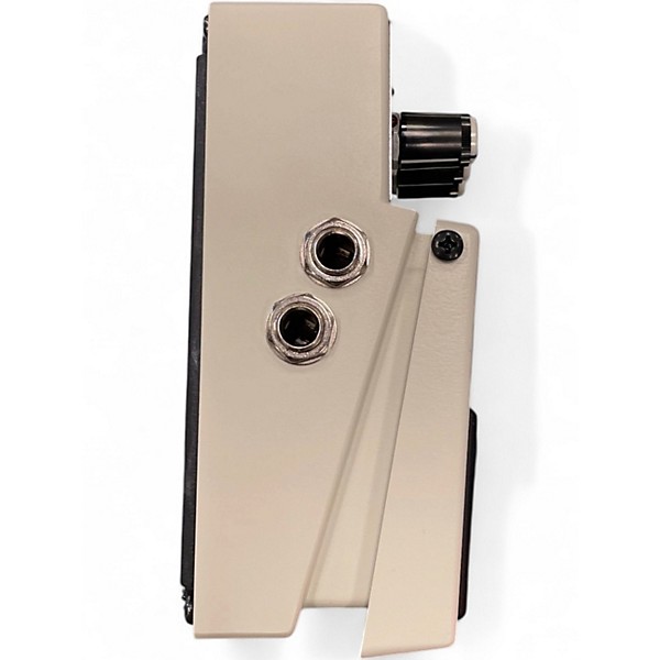 Used BOSS NS2 Noise Suppressor Effect Pedal