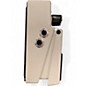 Used BOSS NS2 Noise Suppressor Effect Pedal
