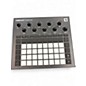 Used Novation CIRCUIT TRACKS Production Controller thumbnail