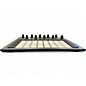 Used Novation CIRCUIT TRACKS Production Controller