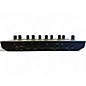 Used Novation CIRCUIT TRACKS Production Controller
