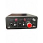 Used Neve 88M Audio Interface thumbnail