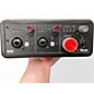 Used Neve 88M Audio Interface