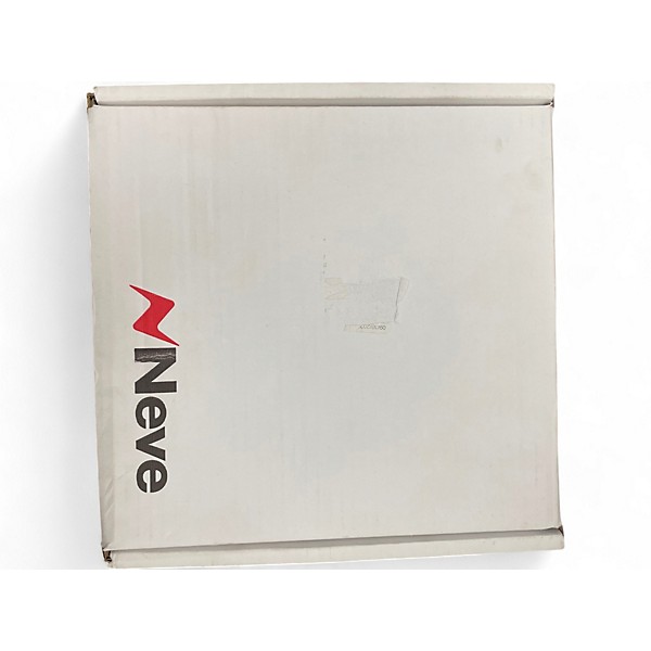 Used Neve 88M Audio Interface