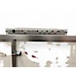 Used Solid State Logic Logic Alpha Channel Strip thumbnail