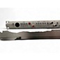 Used Solid State Logic Logic Alpha Channel Strip