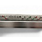 Used Solid State Logic Logic Alpha Channel Strip