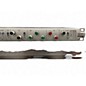 Used Solid State Logic Logic Alpha Channel Strip