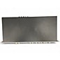 Used Solid State Logic Logic Alpha Channel Strip