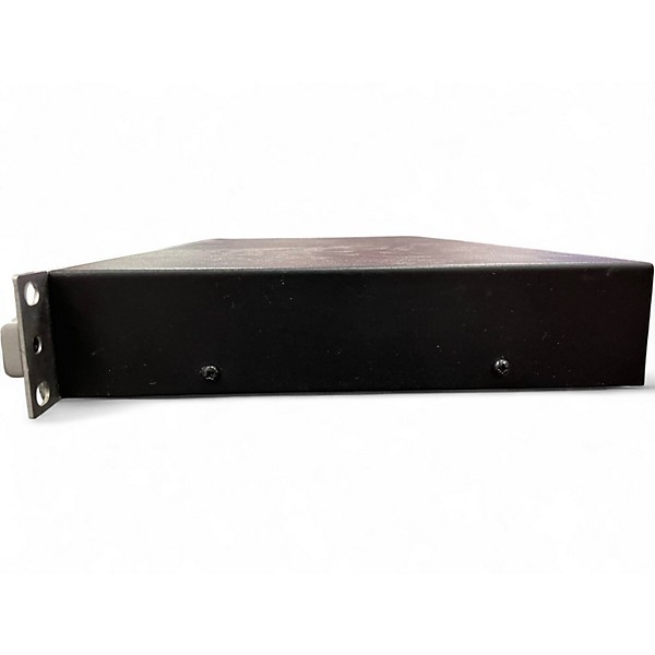 Used Solid State Logic Logic Alpha Channel Strip
