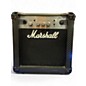 Used Marshall MG10CF Guitar Combo Amp thumbnail