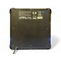 Used Marshall MG10CF Guitar Combo Amp