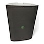 Used Mackie Thump 215XT Powered Speaker thumbnail