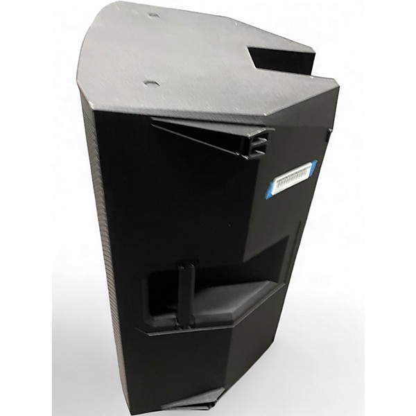 Used Mackie Thump 215XT Powered Speaker