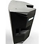 Used Mackie Thump 215XT Powered Speaker