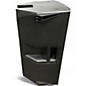 Used Mackie Thump 215XT Powered Speaker